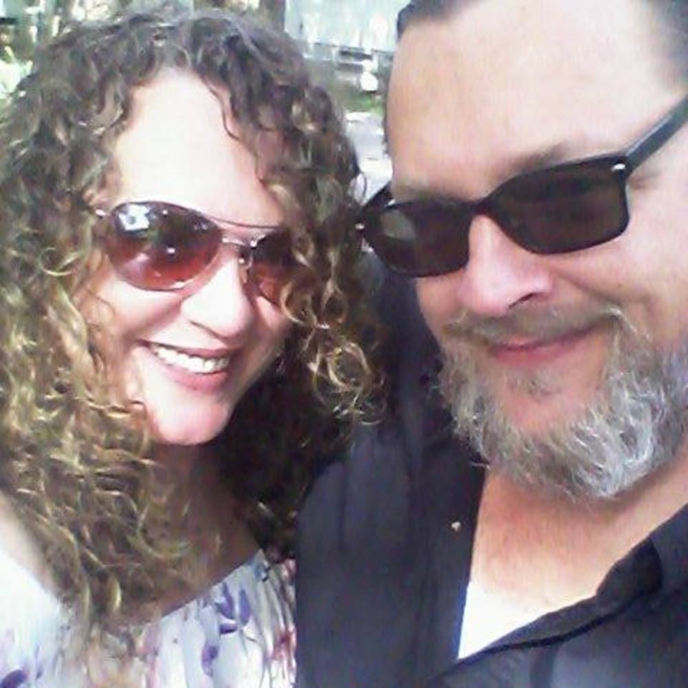 Meet your Posher, Carolyn